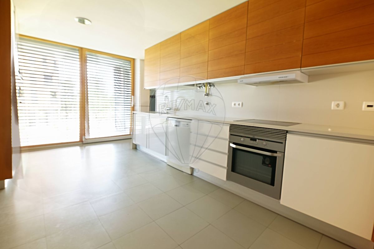 Apartamento T3 à venda em Alto do Seixalinho, Santo André e Verderena, Barreiro — foto 7