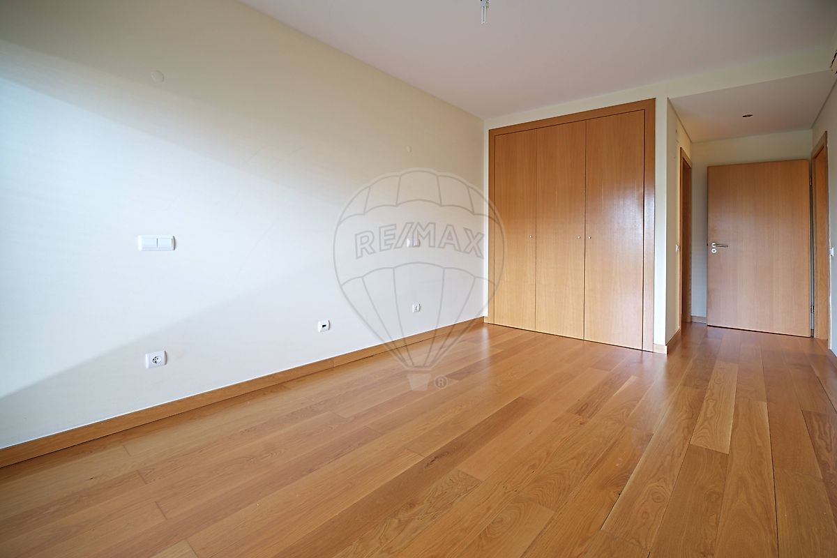 Apartamento T3 à venda em Alto do Seixalinho, Santo André e Verderena, Barreiro — foto 20