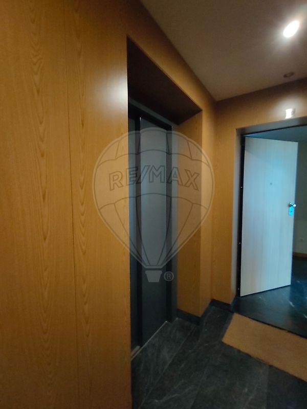 Apartamento T3 à venda em Alto do Seixalinho, Santo André e Verderena, Barreiro — foto 6