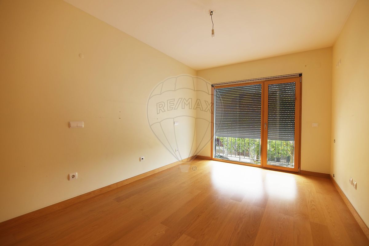Apartamento T3 à venda em Alto do Seixalinho, Santo André e Verderena, Barreiro — foto 14