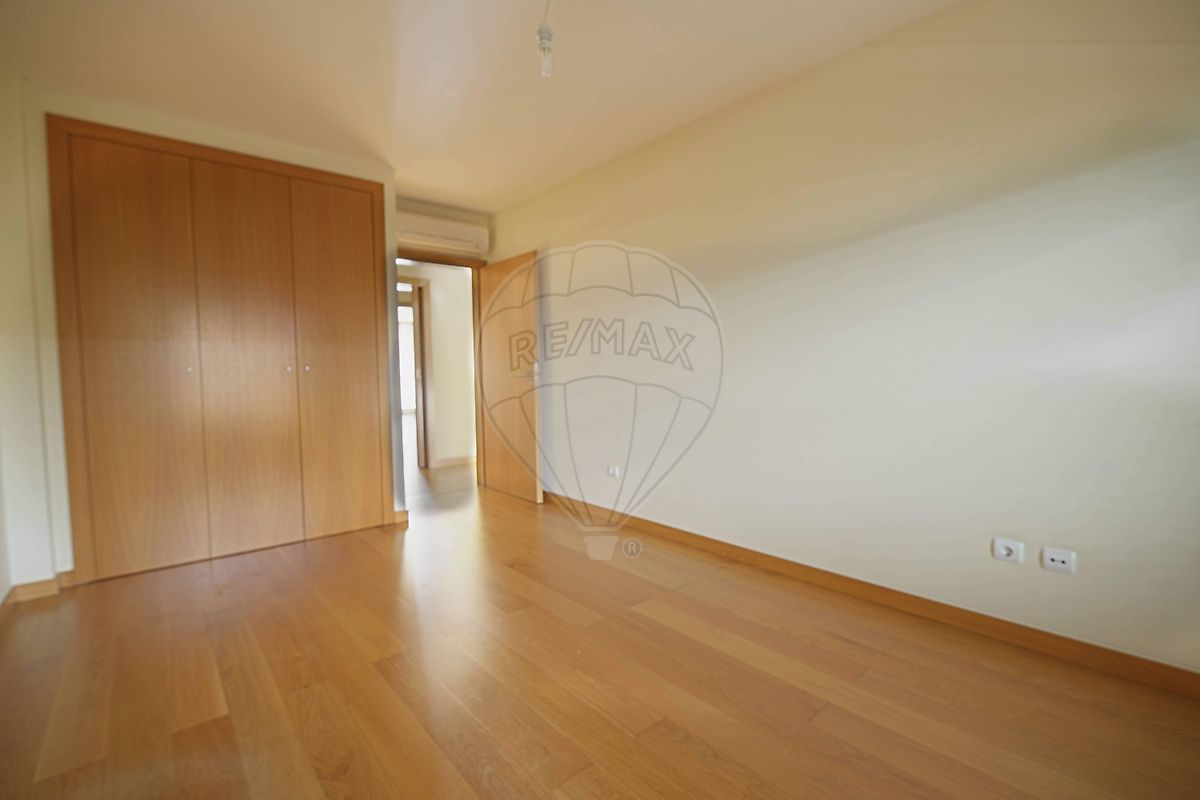 Apartamento T3 à venda em Alto do Seixalinho, Santo André e Verderena, Barreiro — foto 17
