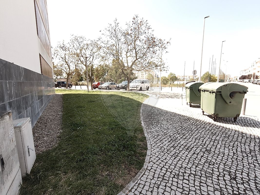Apartamento T3 à venda em Alto do Seixalinho, Santo André e Verderena, Barreiro — foto 34