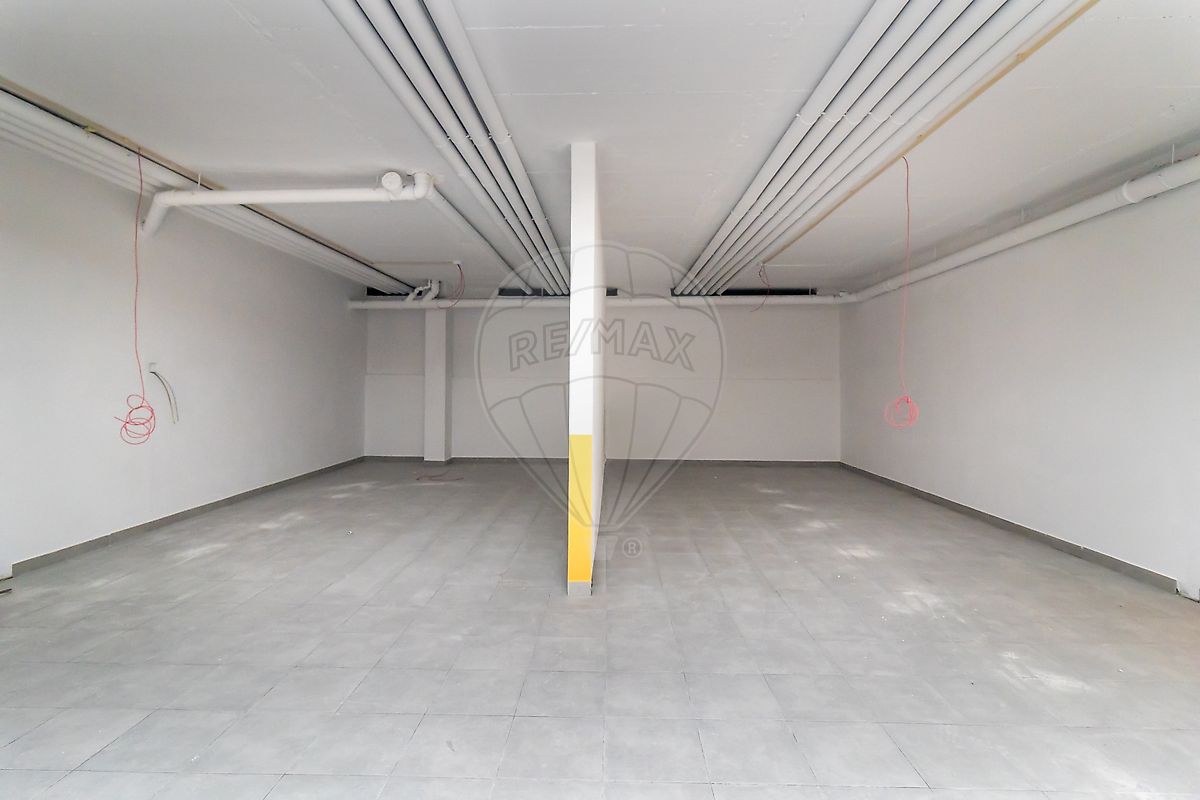 Apartamento T5 à venda em Montijo e Afonsoeiro, Montijo — foto 23