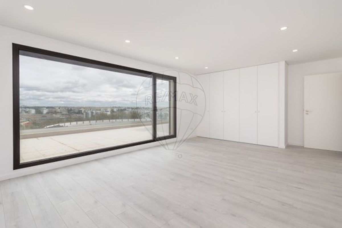 Apartamento T5 à venda em Montijo e Afonsoeiro, Montijo — foto 30