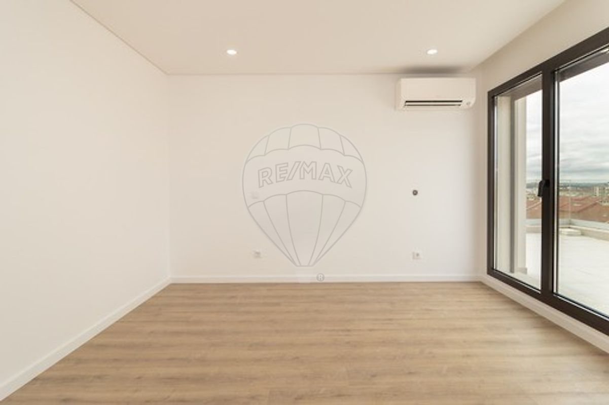 Apartamento T5 à venda em Montijo e Afonsoeiro, Montijo — foto 24
