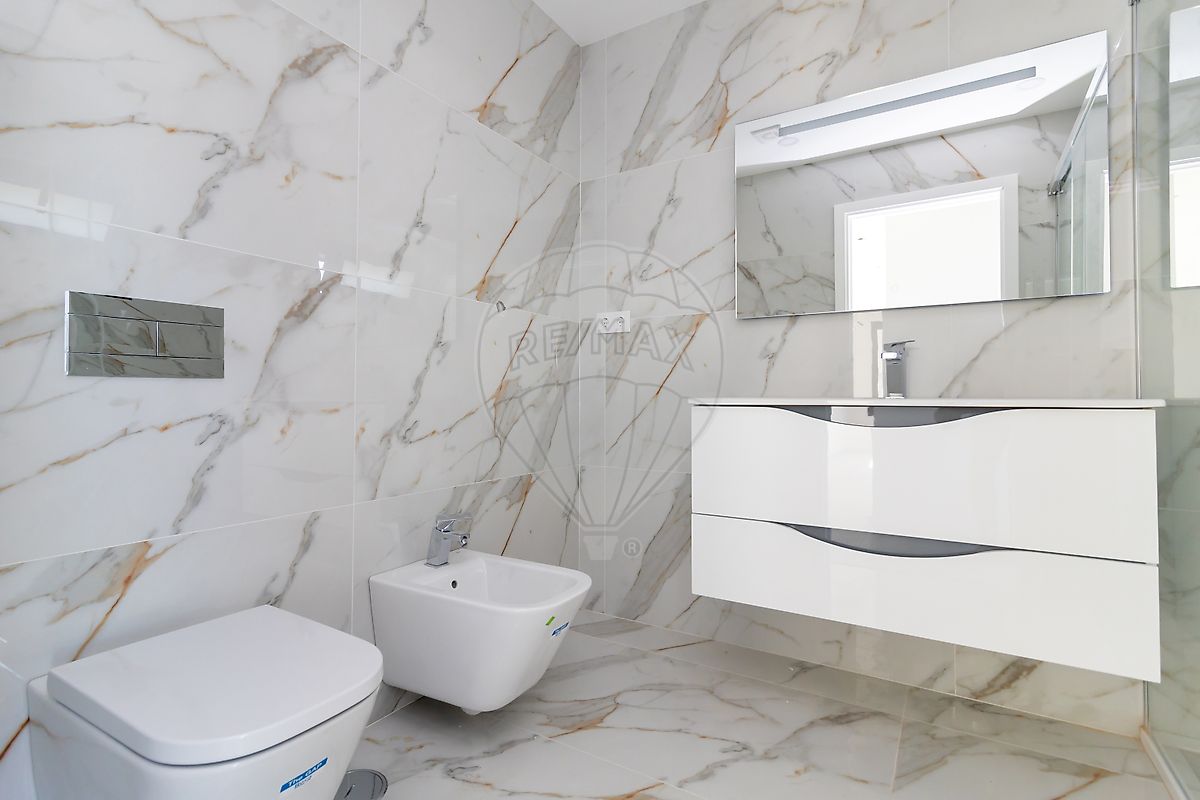 Apartamento T5 à venda em Montijo e Afonsoeiro, Montijo — foto 21