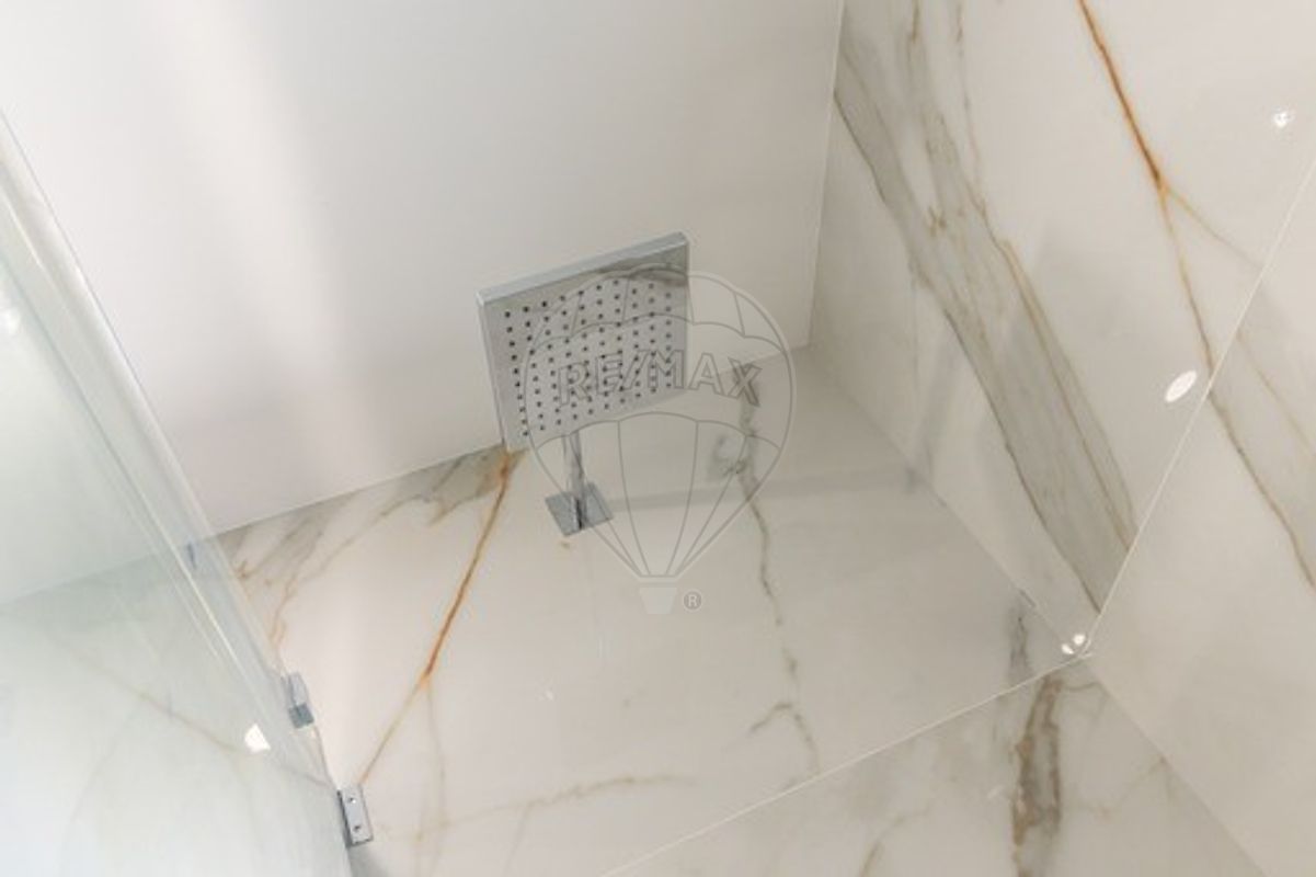 Apartamento T5 à venda em Montijo e Afonsoeiro, Montijo — foto 7