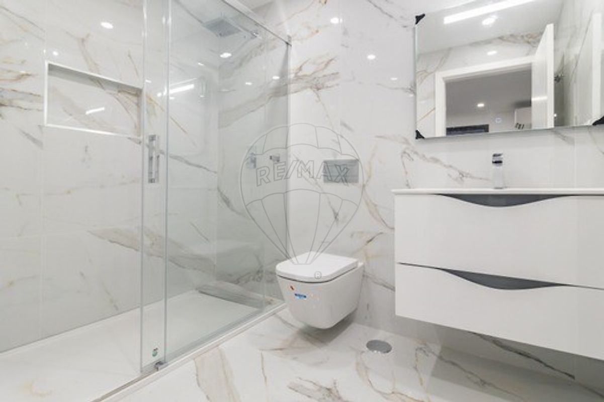 Apartamento T5 à venda em Montijo e Afonsoeiro, Montijo — foto 28
