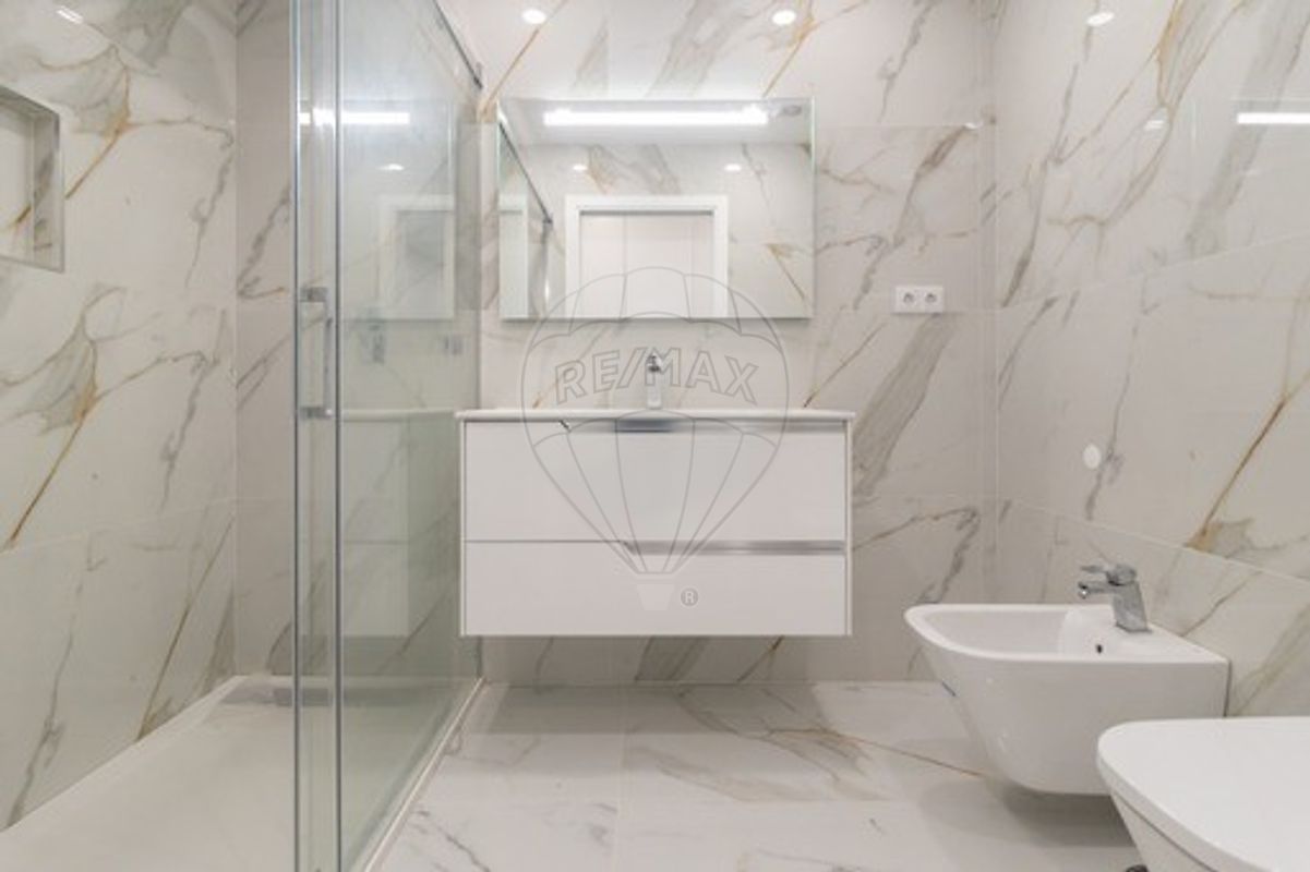 Apartamento T5 à venda em Montijo e Afonsoeiro, Montijo — foto 29