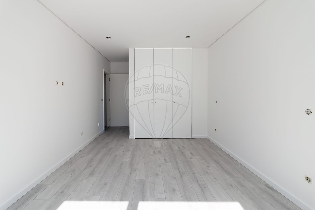 Apartamento T5 à venda em Montijo e Afonsoeiro, Montijo — foto 19