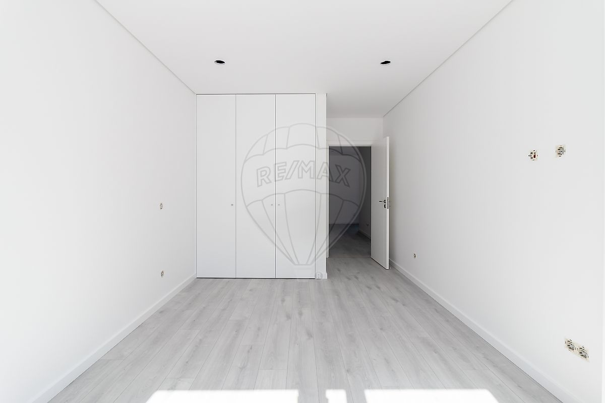 Apartamento T5 à venda em Montijo e Afonsoeiro, Montijo — foto 20