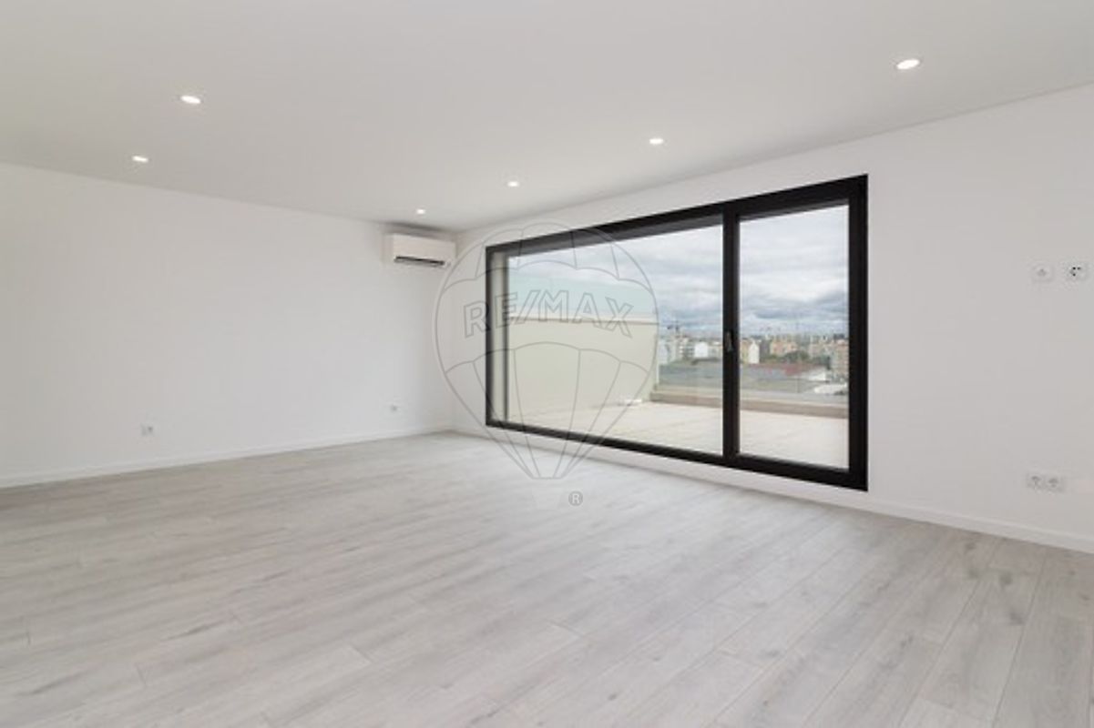 Apartamento T5 à venda em Montijo e Afonsoeiro, Montijo — foto 26