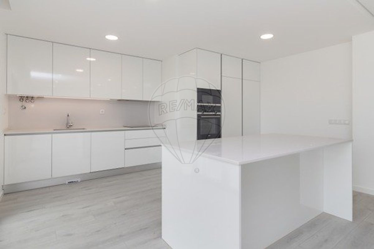 Apartamento T5 à venda em Montijo e Afonsoeiro, Montijo — foto 10