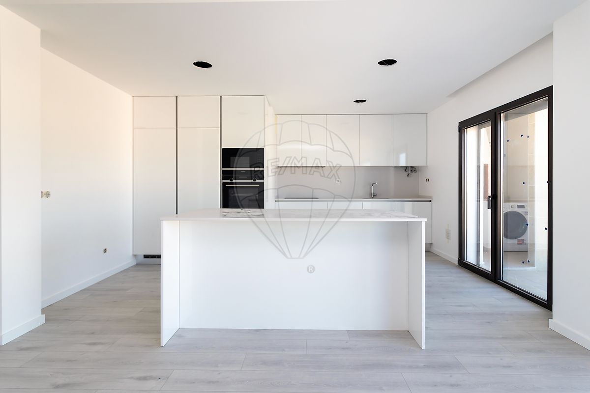 Apartamento T5 à venda em Montijo e Afonsoeiro, Montijo — foto 12