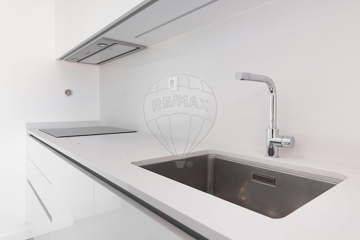 Apartamento T5 à venda em Montijo e Afonsoeiro, Montijo — foto 13