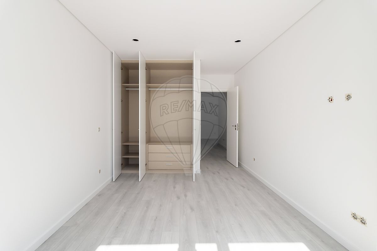 Apartamento T5 à venda em Montijo e Afonsoeiro, Montijo — foto 18