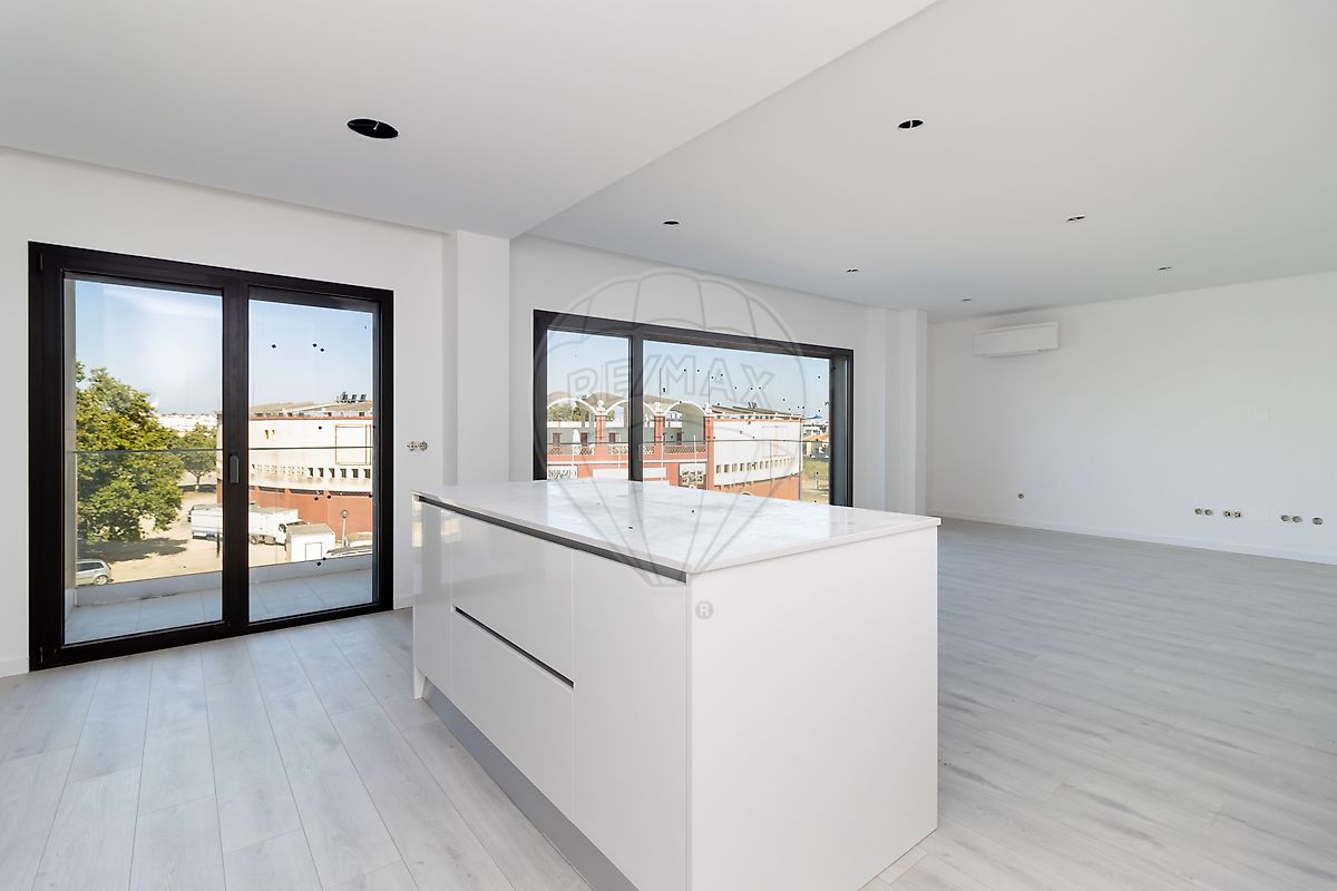 Apartamento T5 à venda em Montijo e Afonsoeiro, Montijo — foto 17