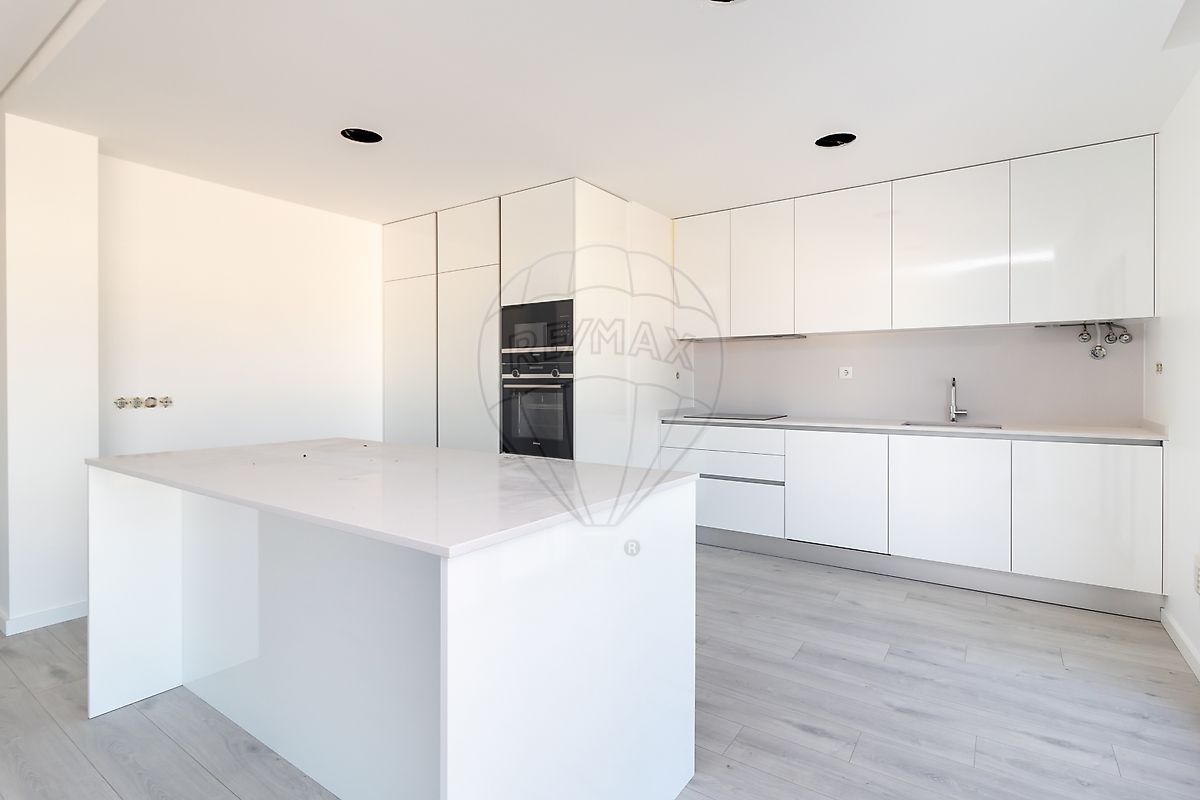 Apartamento T5 à venda em Montijo e Afonsoeiro, Montijo — foto 14
