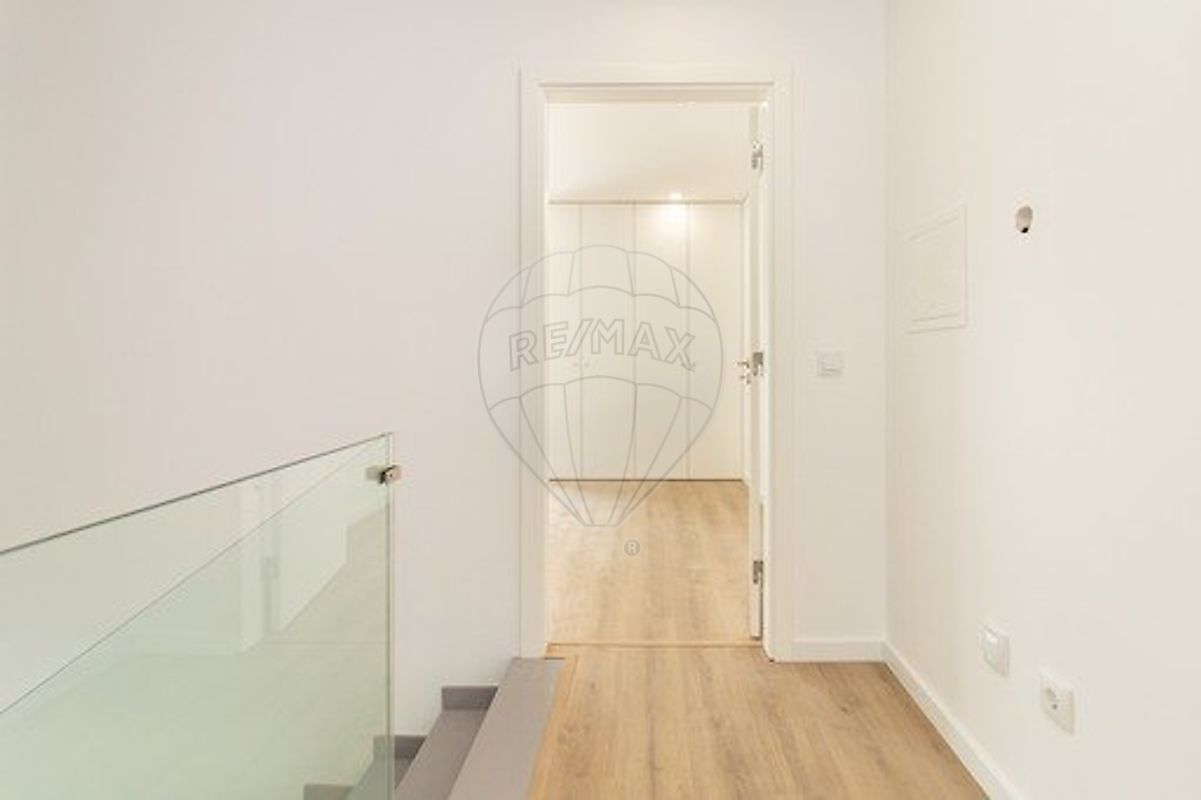Apartamento T5 à venda em Montijo e Afonsoeiro, Montijo — foto 25