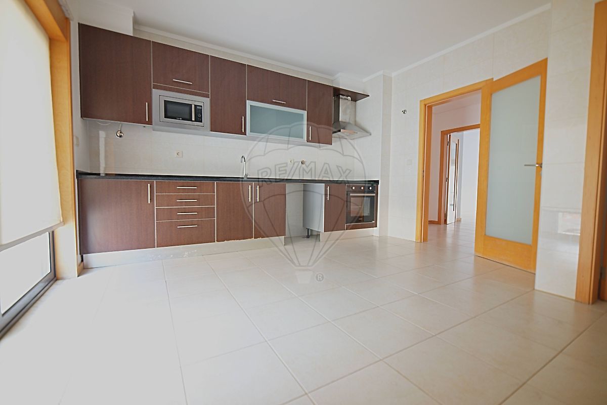 Apartamento - Pinhal Novo, Palmela, Setúbal
