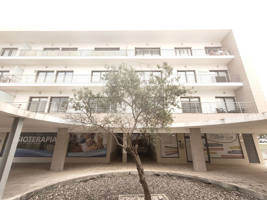 Apartamento T3 para venda