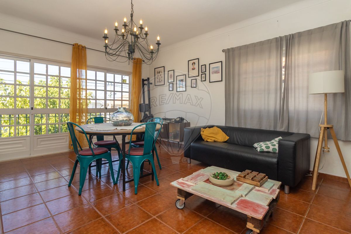 Moradia T3 para venda