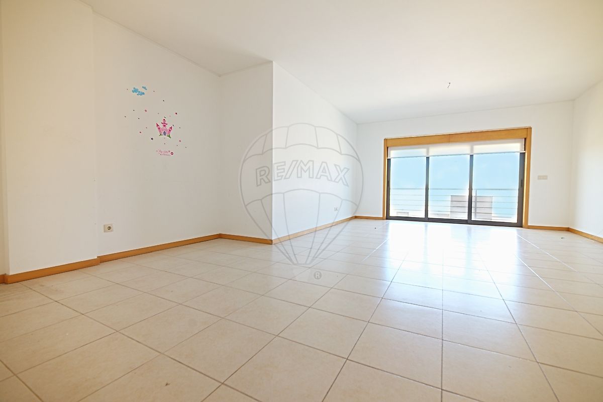 Apartamento - Pinhal Novo, Palmela, Setúbal