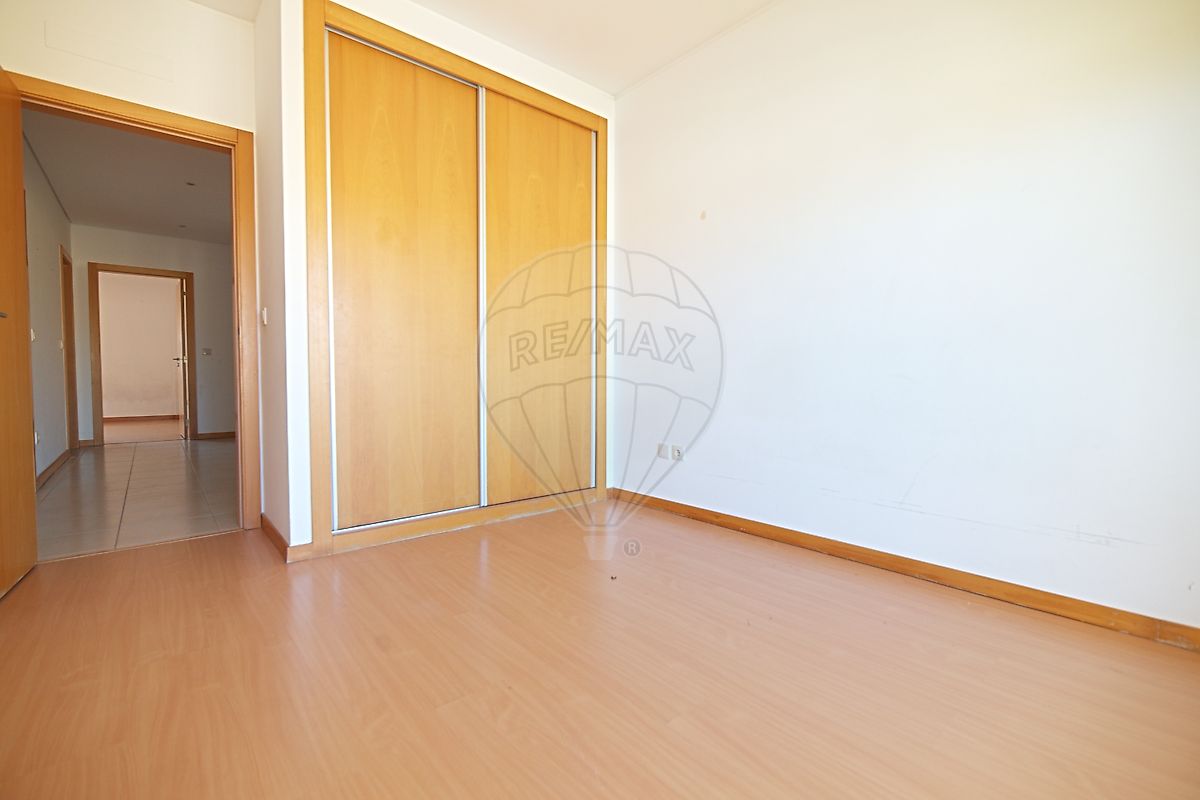 Apartamento T3 à venda em Pinhal Novo, Palmela — foto 14