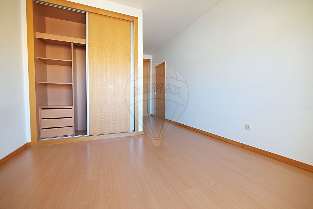 Apartamento T3 à venda em Pinhal Novo, Palmela — foto 15