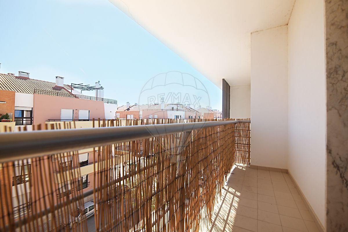 Apartamento T3 à venda em Pinhal Novo, Palmela — foto 21