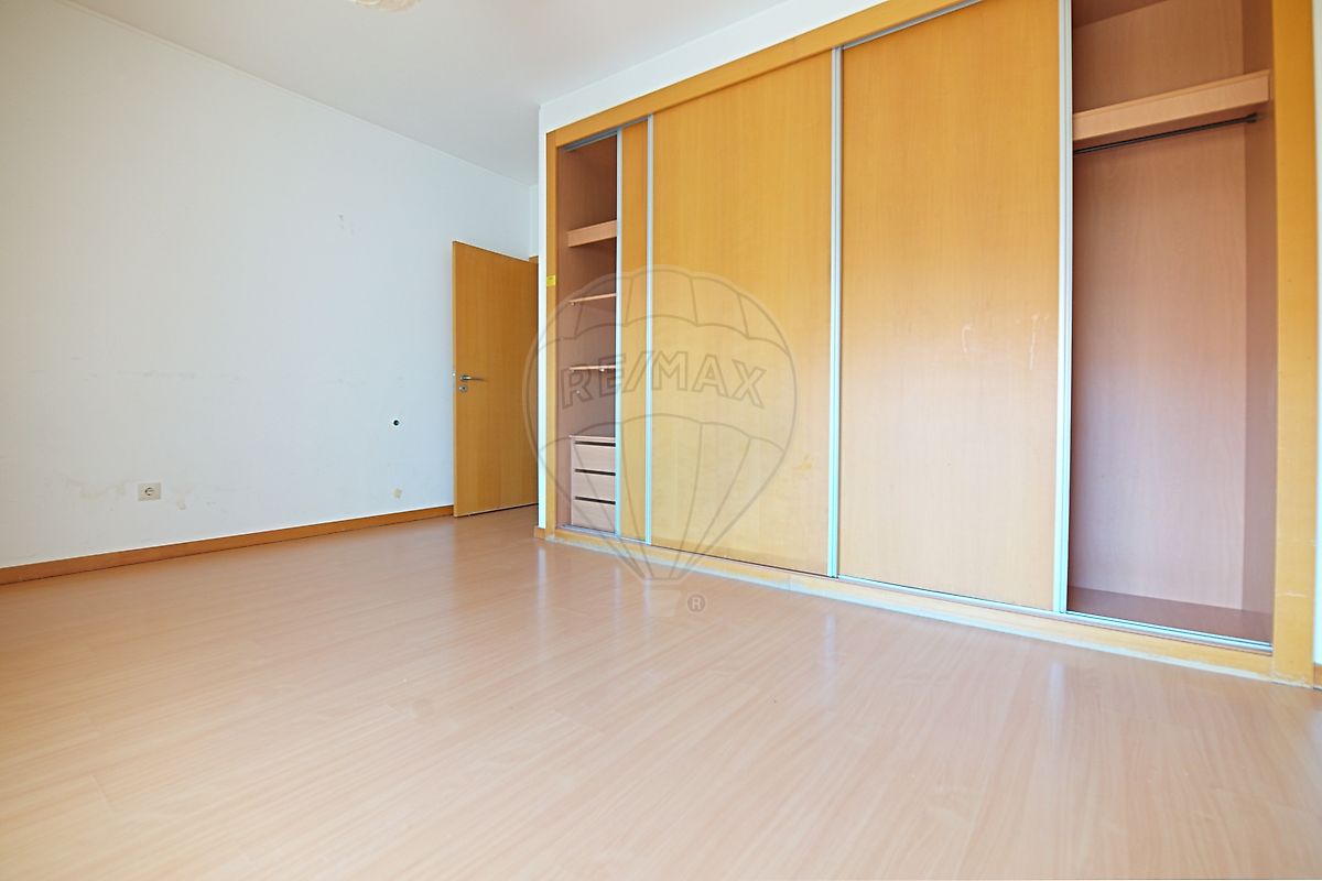 Apartamento T3 à venda em Pinhal Novo, Palmela — foto 11