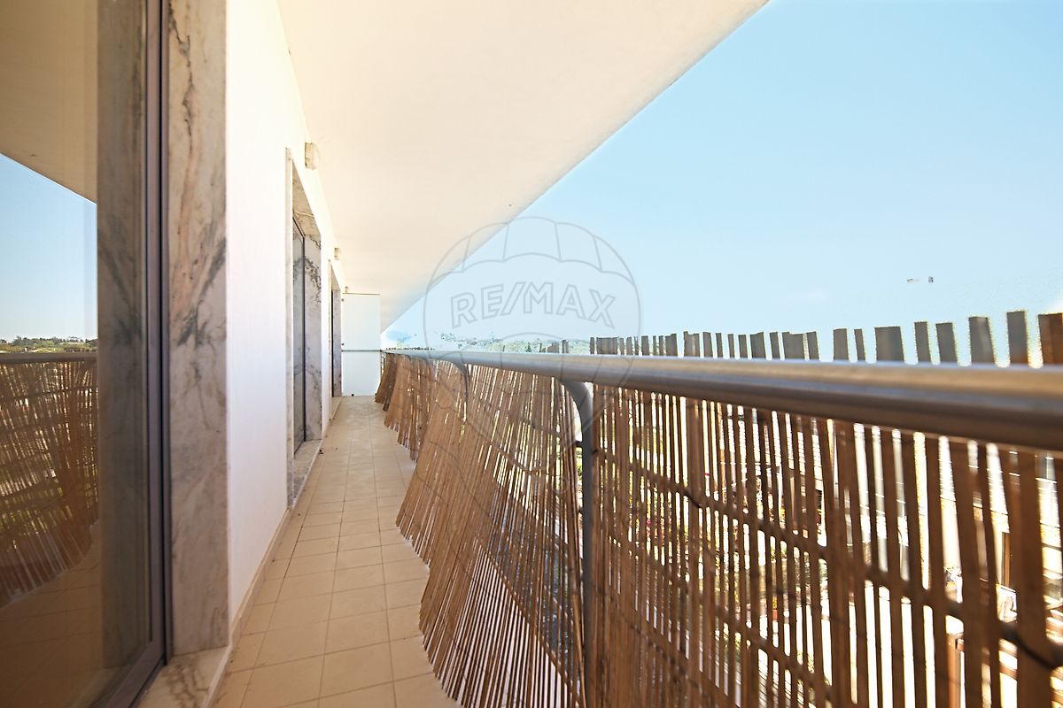 Apartamento T3 à venda em Pinhal Novo, Palmela — foto 22