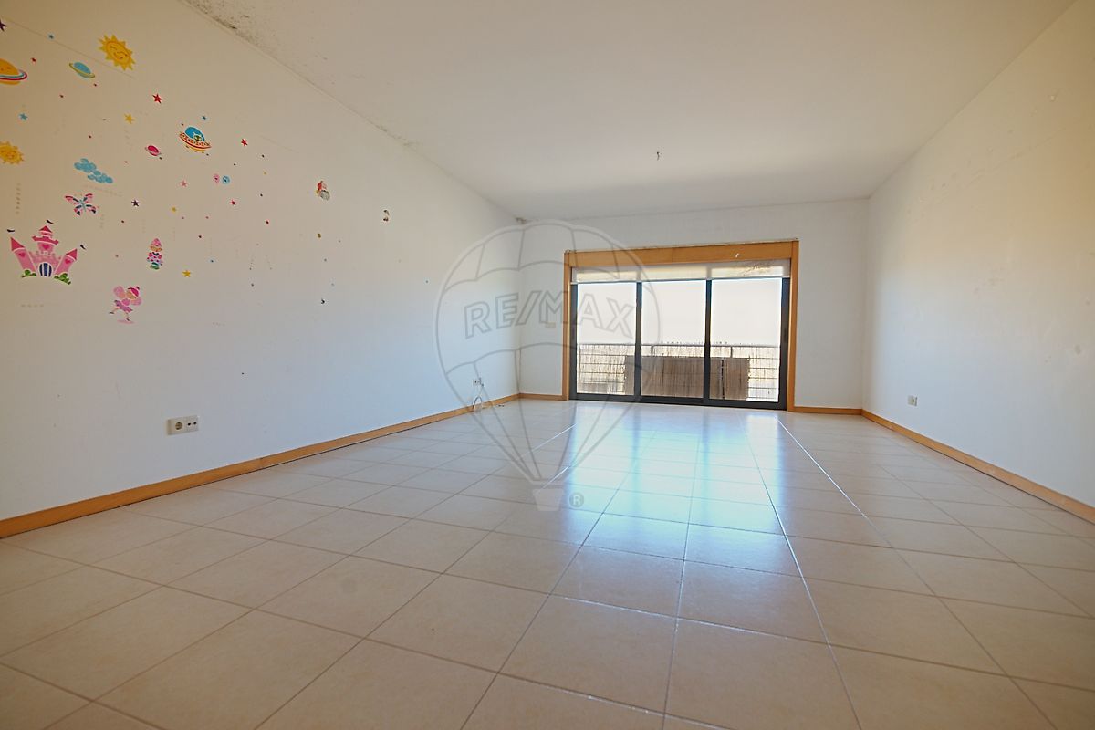 Apartamento T3 à venda em Pinhal Novo, Palmela — foto 3