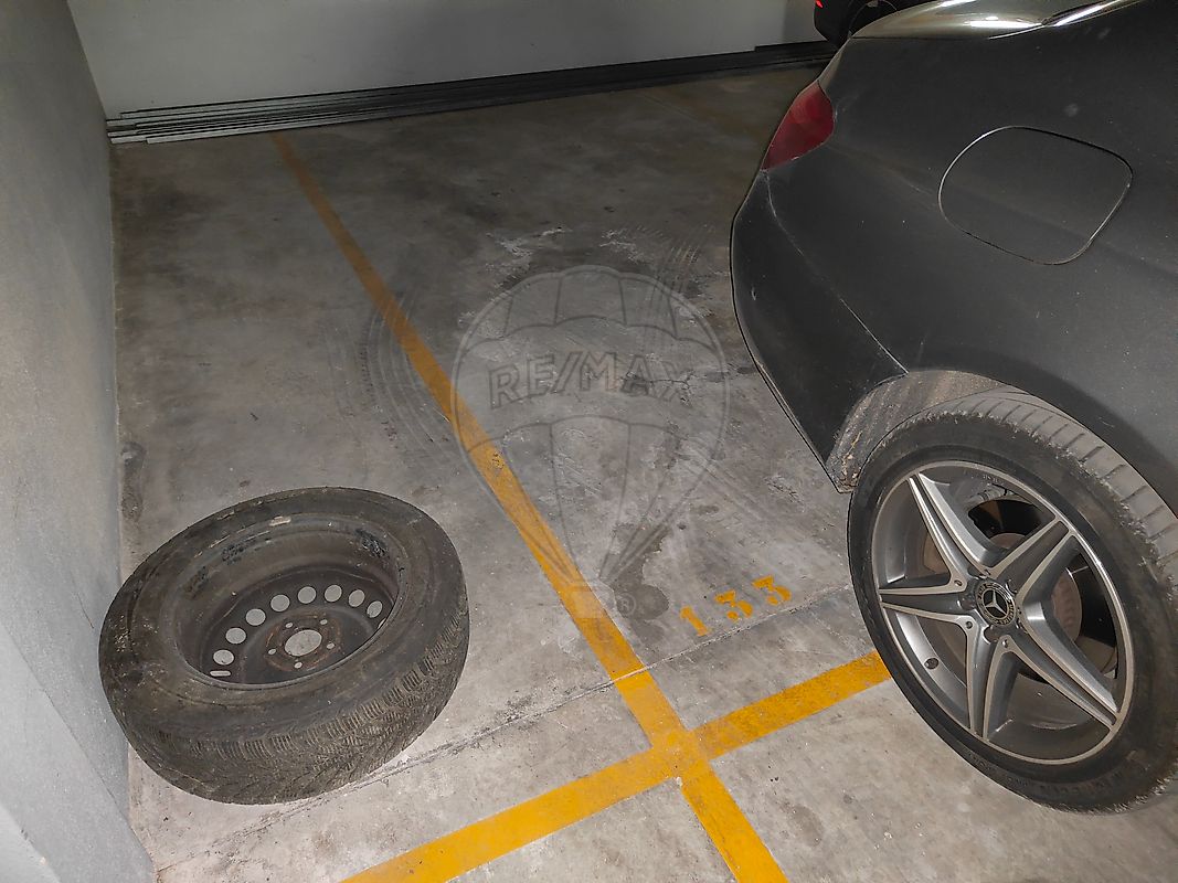 Apartamento T3 à venda em Pinhal Novo, Palmela — foto 25