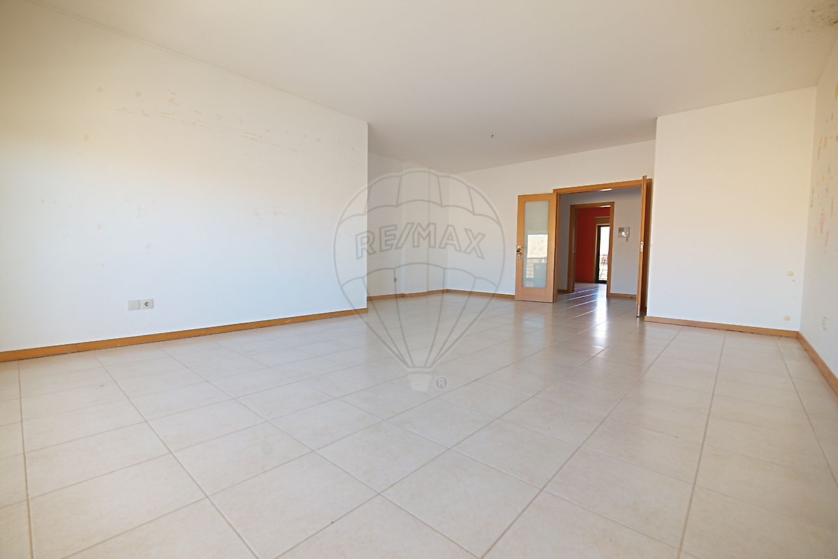 Apartamento T3 à venda em Pinhal Novo, Palmela — foto 5
