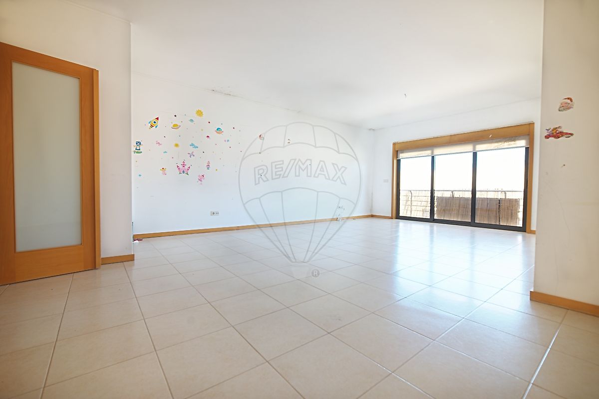 Apartamento - Pinhal Novo, Palmela, Setúbal