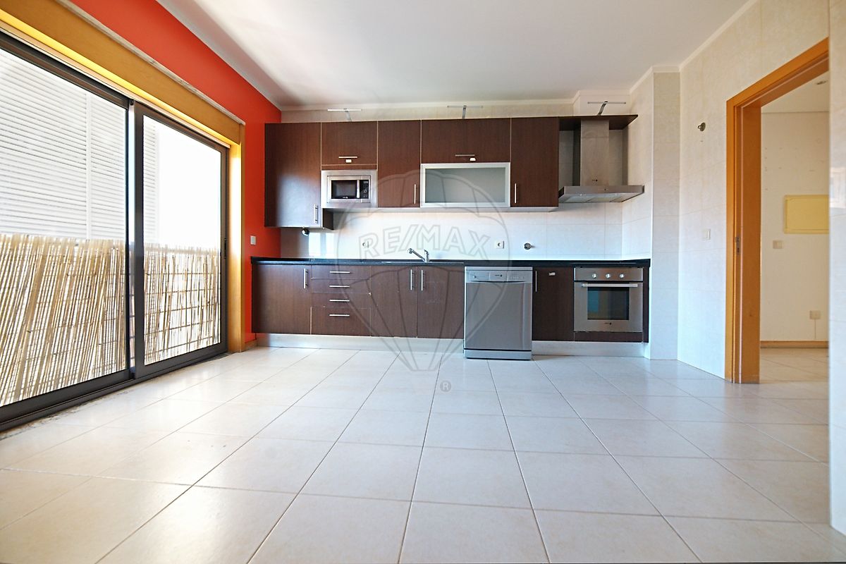 Apartamento T3 à venda em Pinhal Novo, Palmela — foto 7