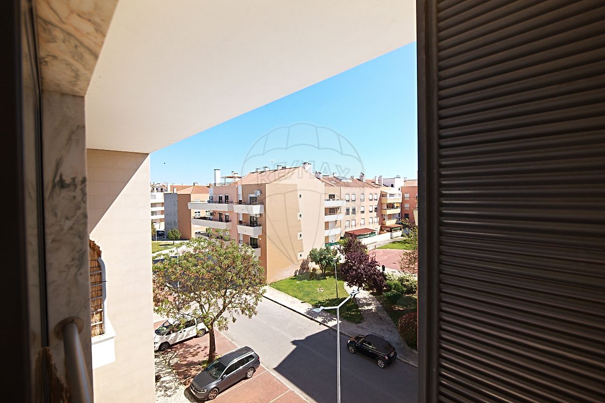 Apartamento T3 à venda em Pinhal Novo, Palmela — foto 23