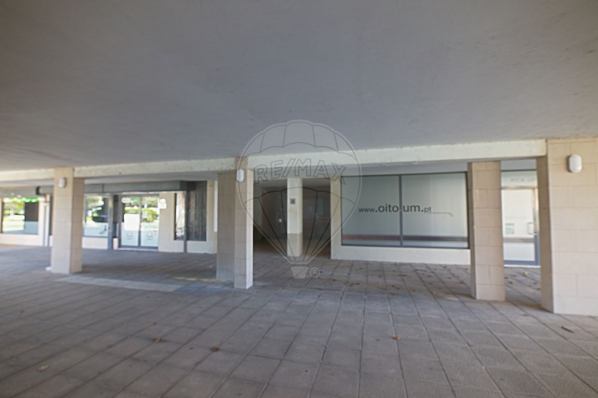 Apartamento T3 à venda em Pinhal Novo, Palmela — foto 2