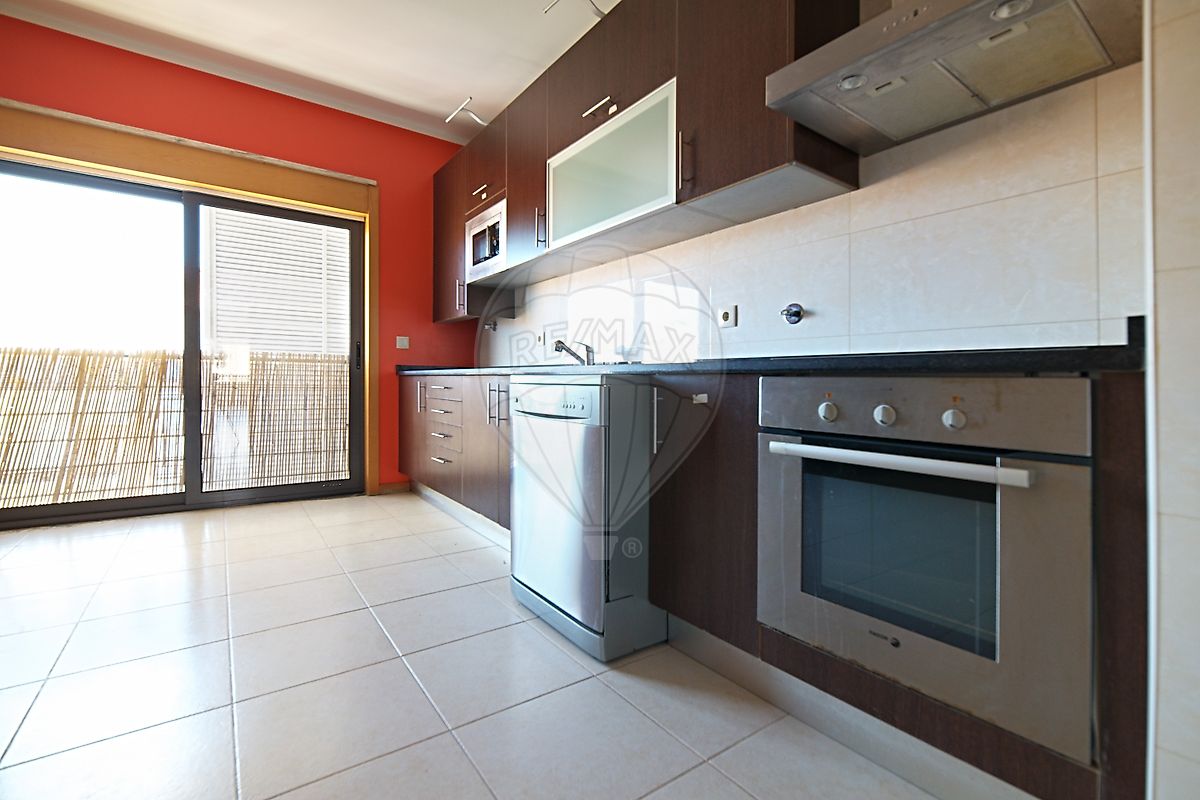 Apartamento T3 à venda em Pinhal Novo, Palmela — foto 8