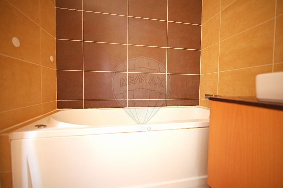 Apartamento T3 à venda em Pinhal Novo, Palmela — foto 19