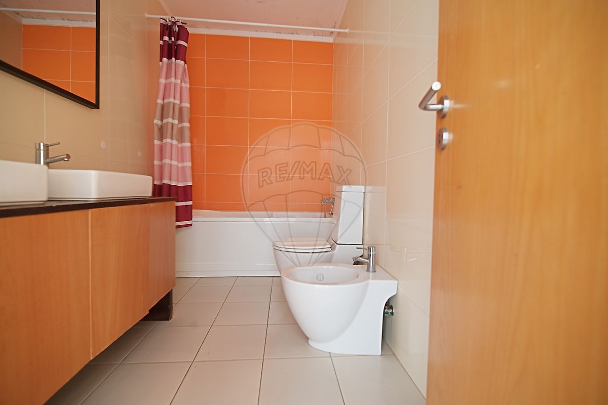 Apartamento T3 à venda em Pinhal Novo, Palmela — foto 18