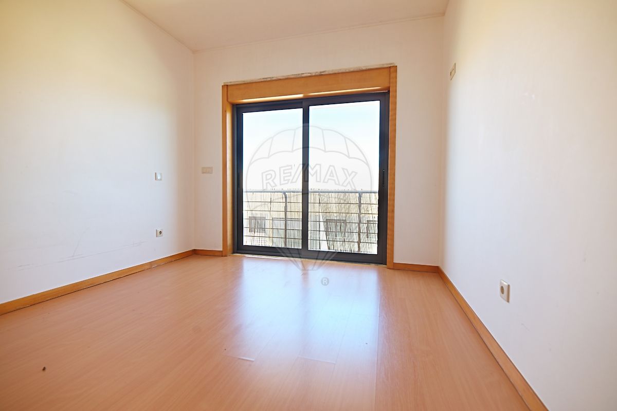 Apartamento T3 à venda em Pinhal Novo, Palmela — foto 16