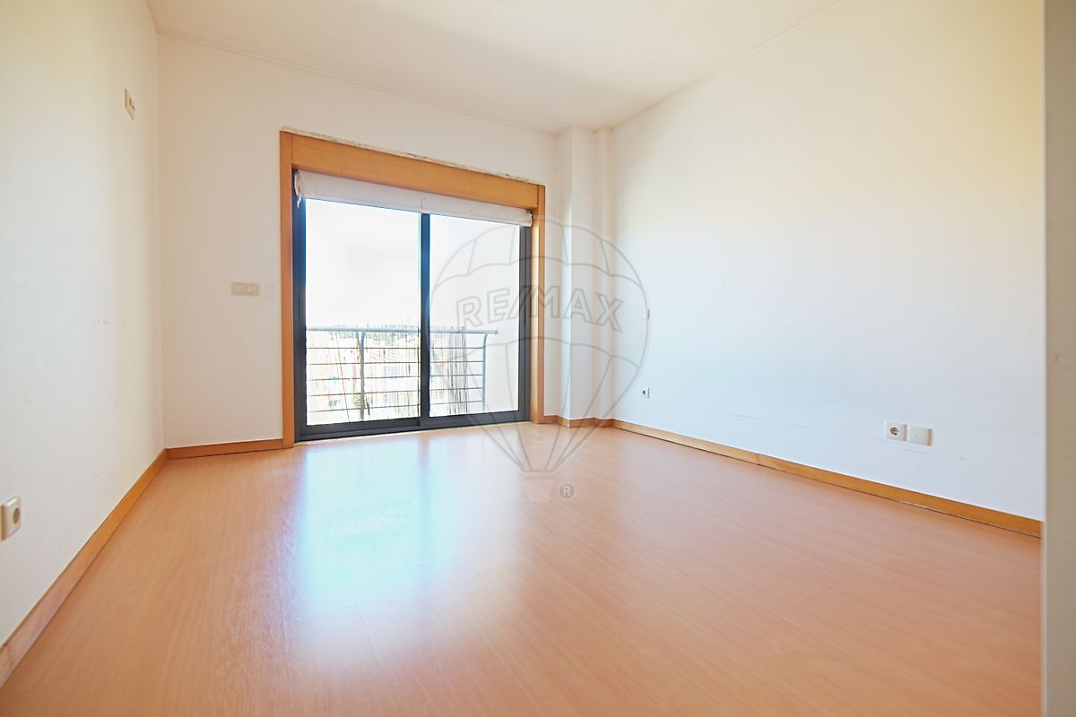 Apartamento T3 à venda em Pinhal Novo, Palmela — foto 13