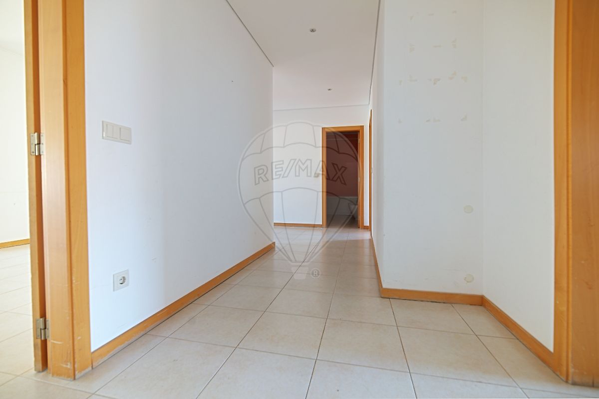 Apartamento T3 à venda em Pinhal Novo, Palmela — foto 9