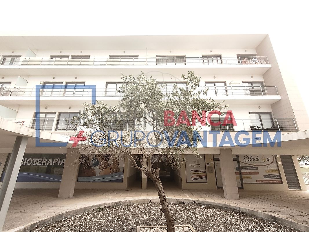 Apartamento T3 para venda