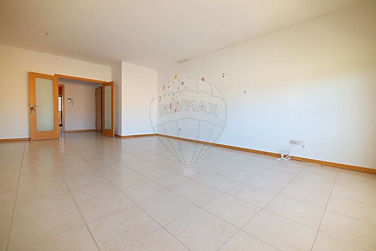 Apartamento T3 à venda em Pinhal Novo, Palmela — foto 4