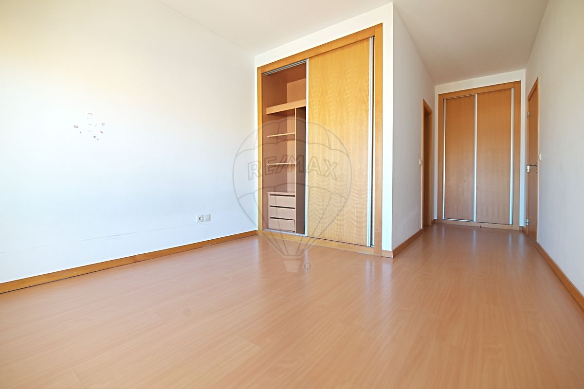 Apartamento T3 à venda em Pinhal Novo, Palmela — foto 17