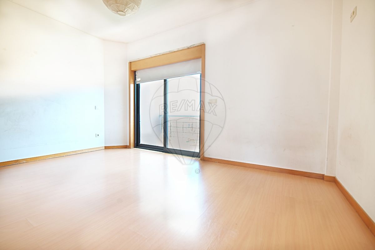 Apartamento T3 à venda em Pinhal Novo, Palmela — foto 10