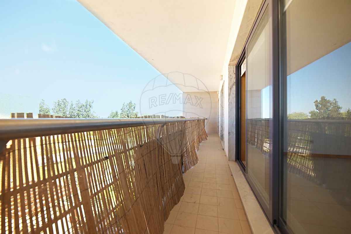 Apartamento T3 à venda em Pinhal Novo, Palmela — foto 20
